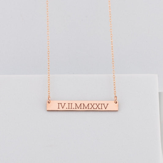 10 Stunning Necklaces Under $100 That Look Way More Expensive