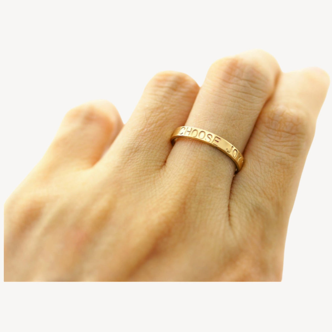 Under $100? Yes Please! 10 Statement Rings That Steal the Spotlight