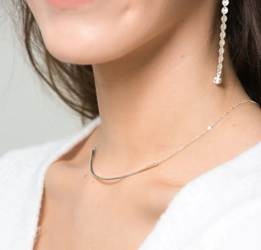 Custom Chic: 10 Personalized Earrings You Can Score for Under $50