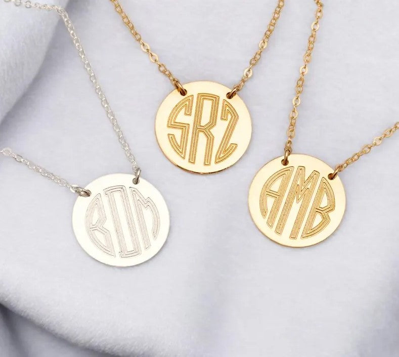 10 Must-Have Minimalist Necklaces Under $80 for Effortless Style