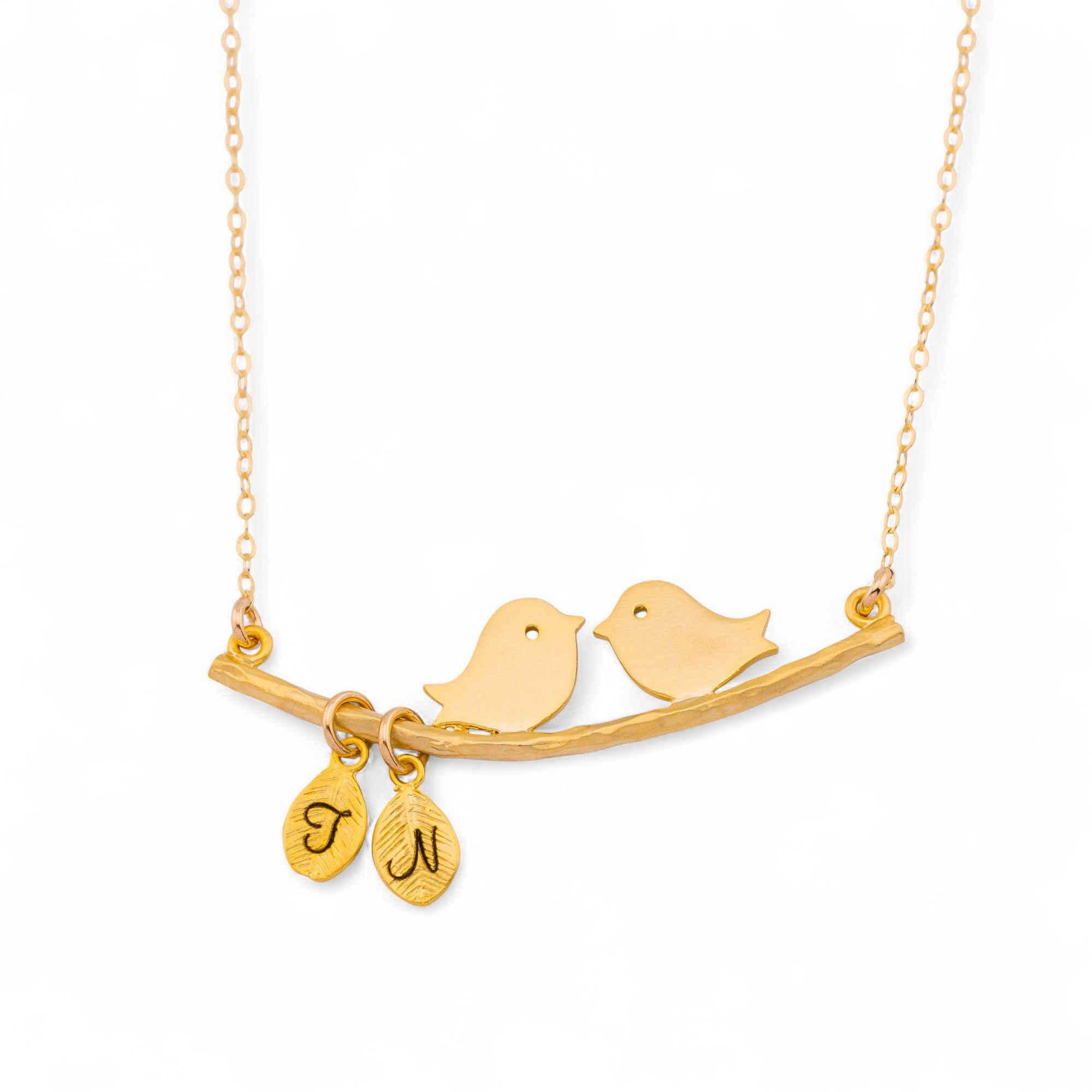 Family Jewelry