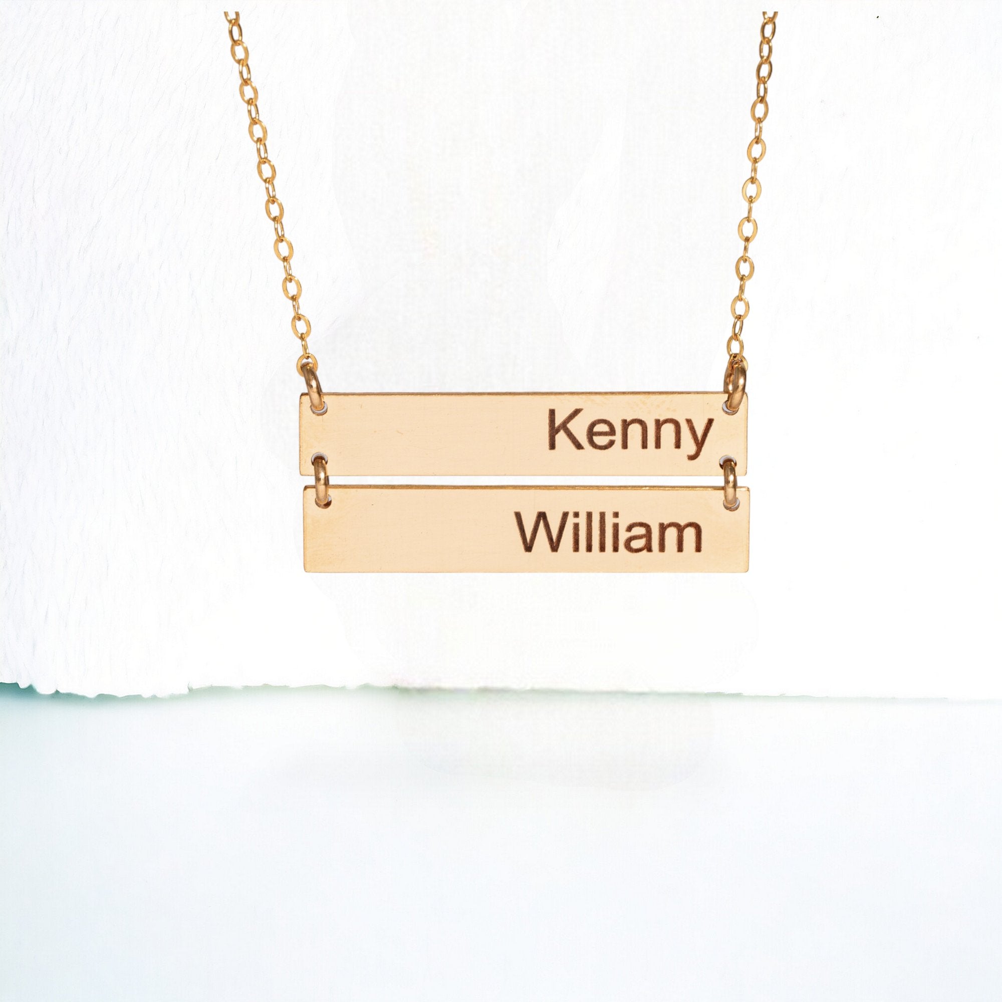 Best Sellers