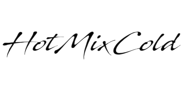 HotMixCold logo