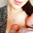 Custom Charms Necklace