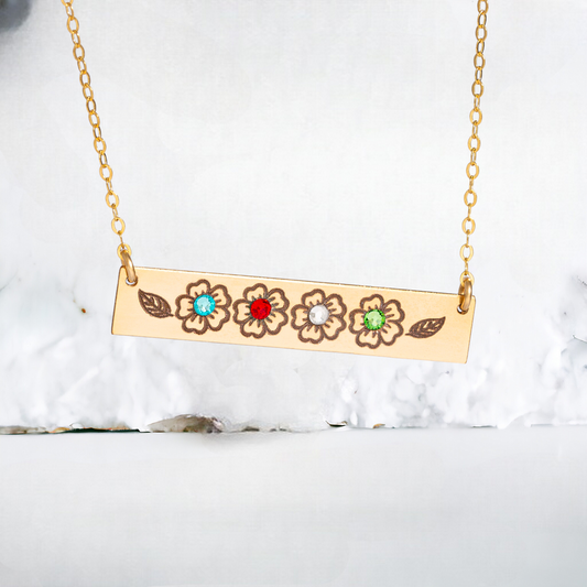 Which of These 14 Types of Jewelry Do You Know?