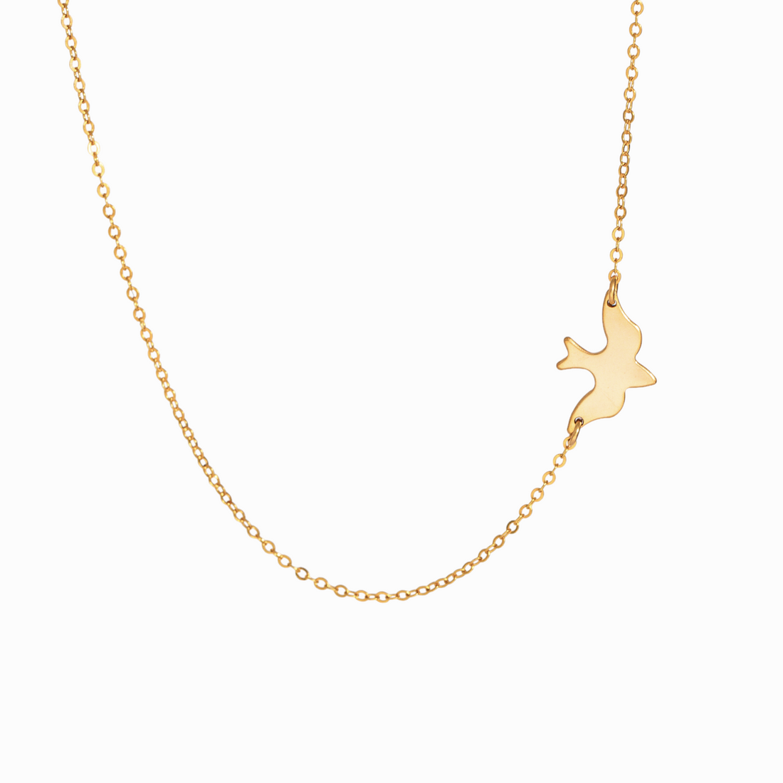 Now You Can Have Clean Jewelry Without Paying Too Much