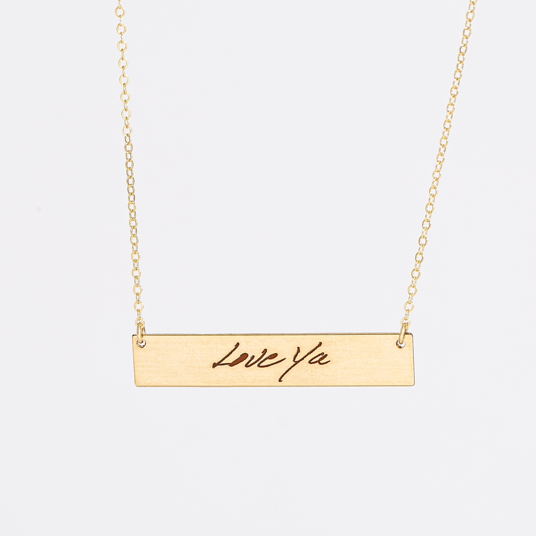 Gratitude-Inspired Jewelry: Perfect for Thanksgiving Gifting