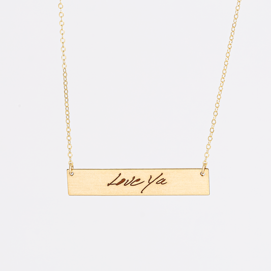 Gratitude-Inspired Jewelry: Perfect for Thanksgiving Gifting