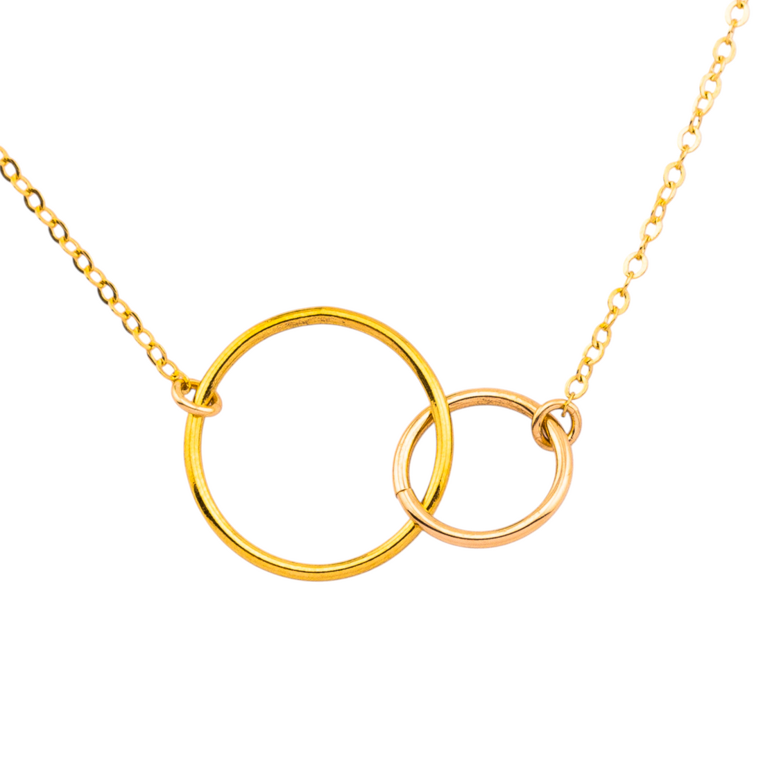 Gifts She’ll Actually Wear Every Day — All Under $100