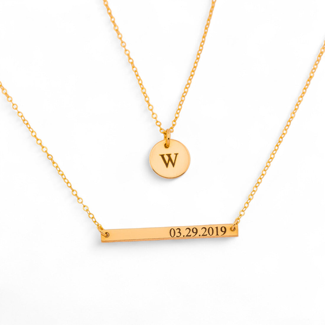 Everyday Elegance: Affordable Jewelry Picks Under  $60