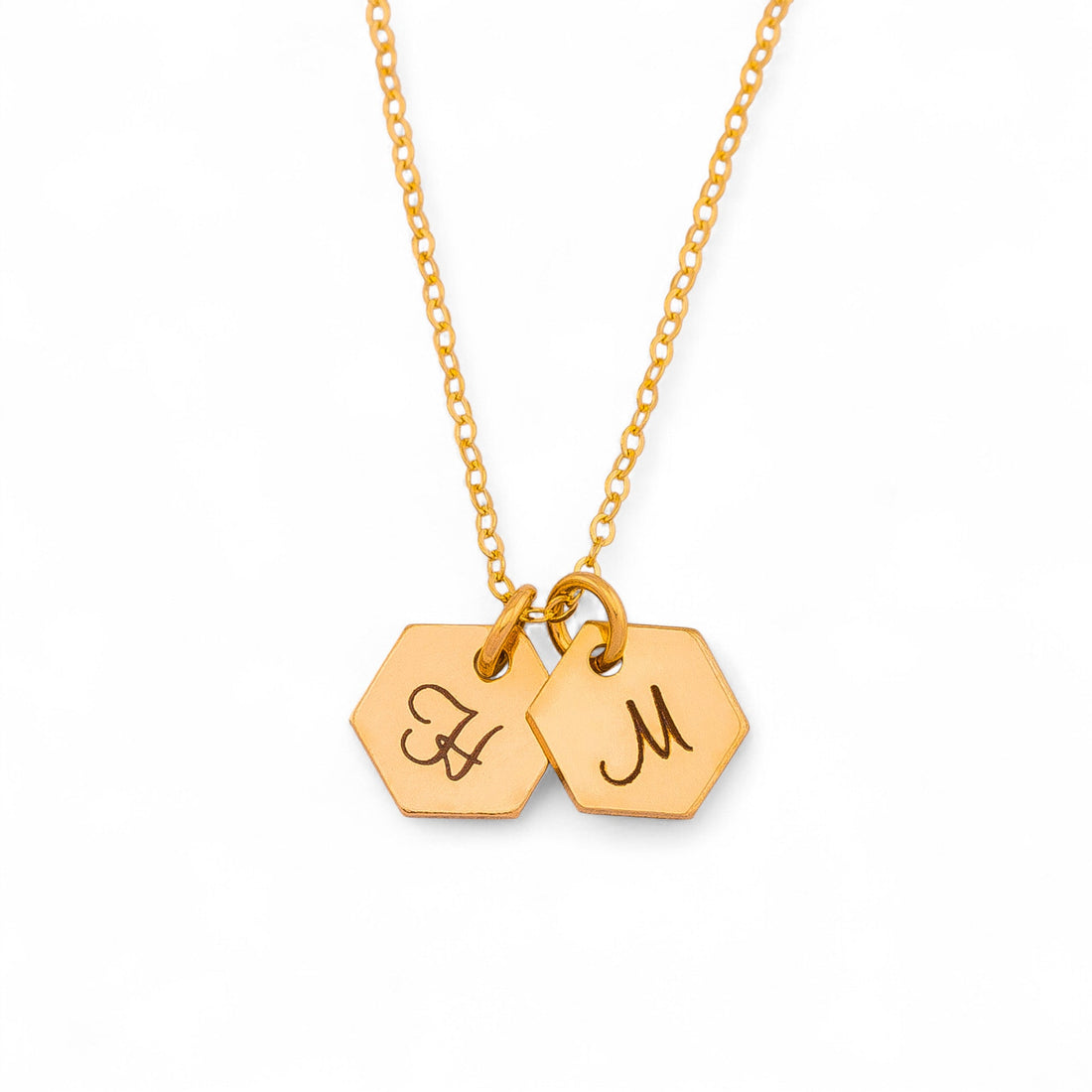 What are the Best Jewelry Gift Ideas for a best friend?