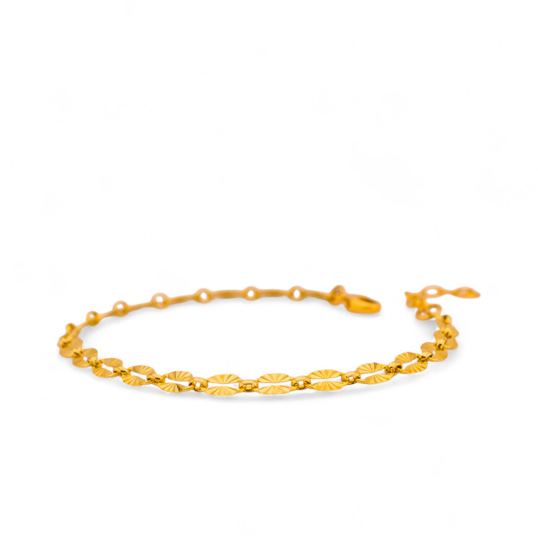 How to Pick the Perfect Bracelet for a Special Gift