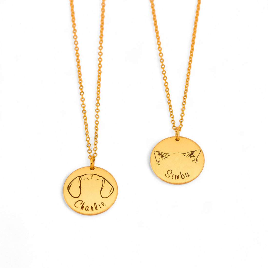 Birthday Day Necklace Gifts She’ll Love in 2025