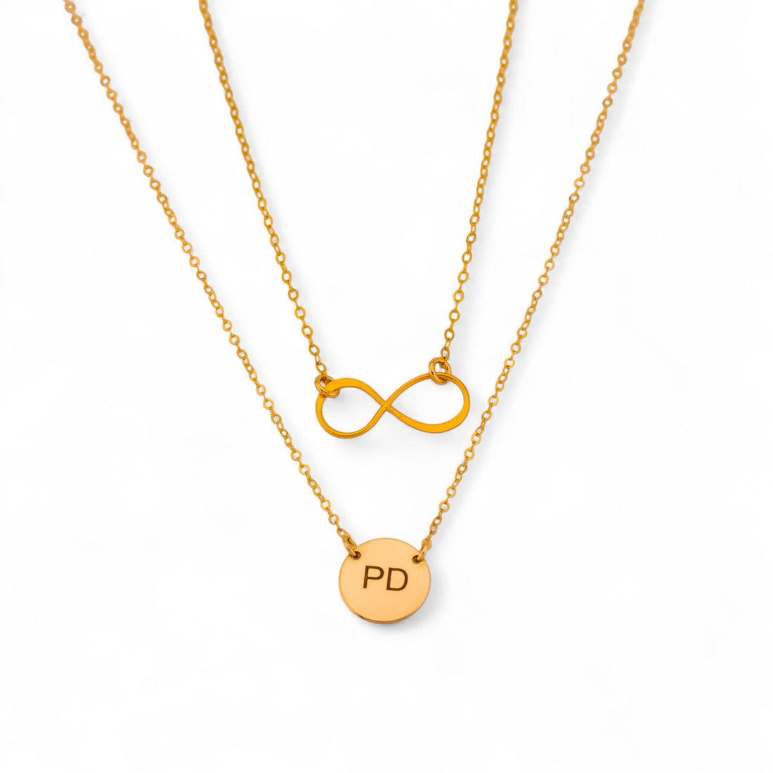 Why Matching Mother-Daughter Jewelry Sets Are Trending in 2025