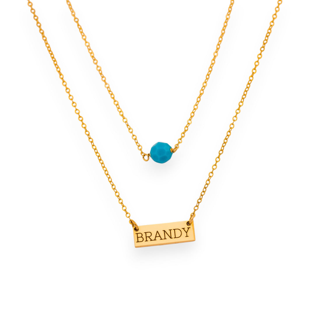 What Minimalist Jewelry Pieces Should Every Girl Own?