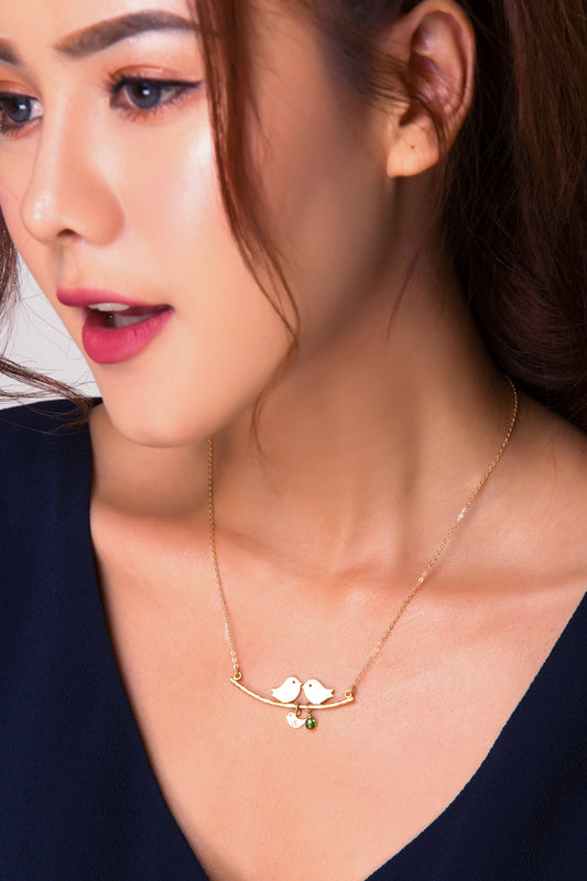 What are the Best Jewelry Gift Ideas for a best friend?