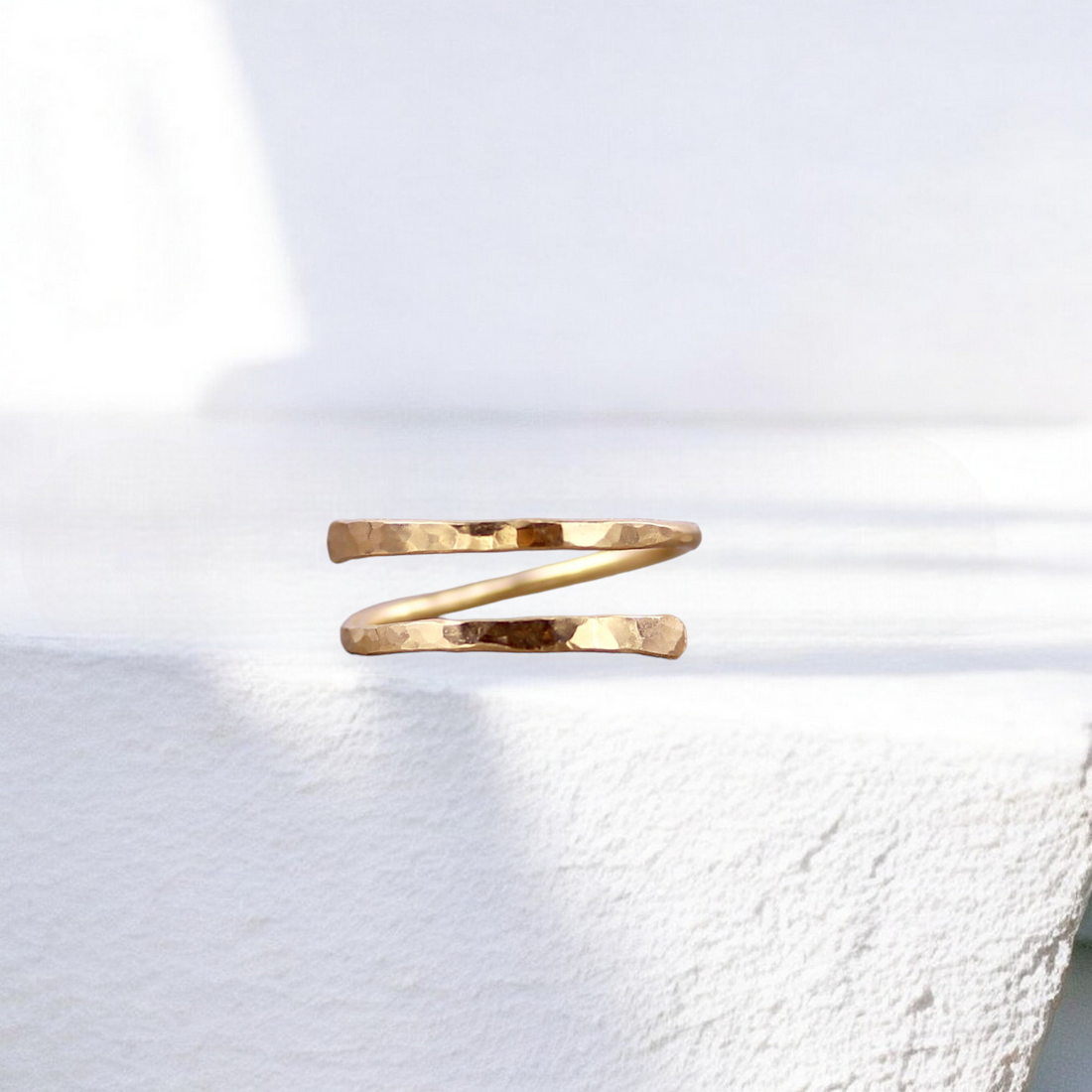 Caring for Your Rings: Maintenance Tips to Keep Your Jewelry Looking Its Best
