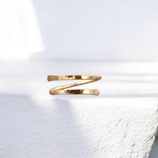 Caring for Your Rings: Maintenance Tips to Keep Your Jewelry Looking Its Best