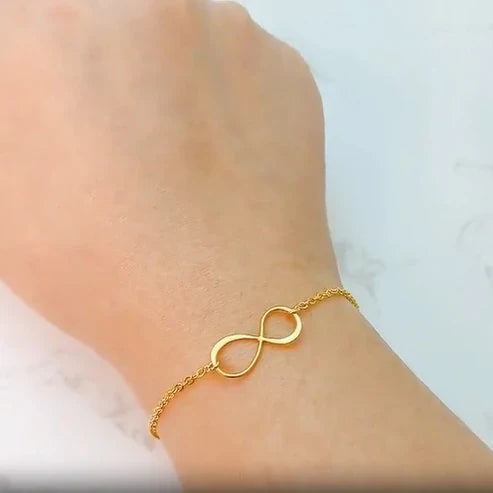 Why Matching Mother-Daughter Jewelry Sets Are Trending in 2025