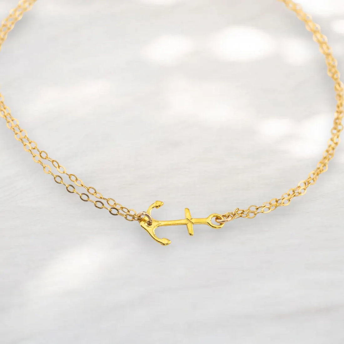What Makes Personalized Jewelry the Best Mother’s Day Gift?
