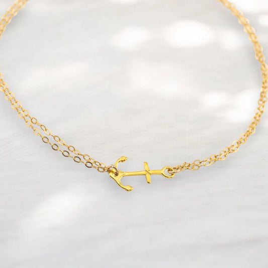 What Makes Personalized Jewelry the Best Mother’s Day Gift?
