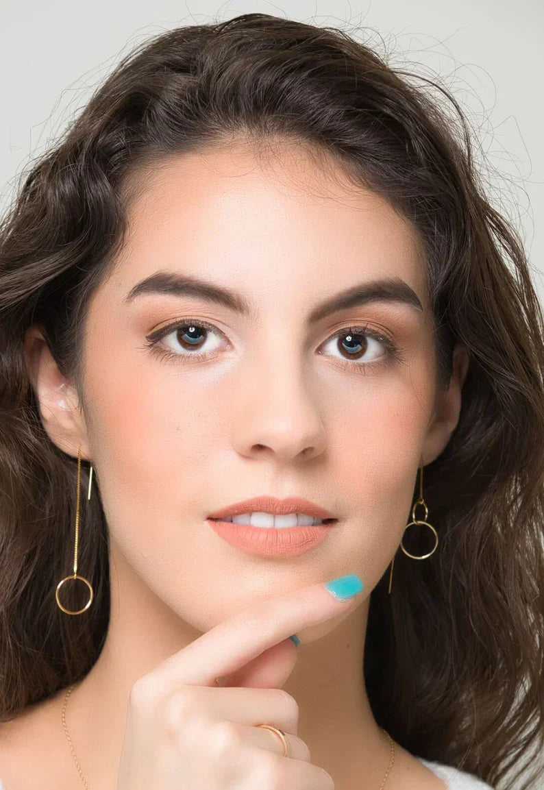 How to Find Affordable Yet Stunning Birthday Day Jewelry?