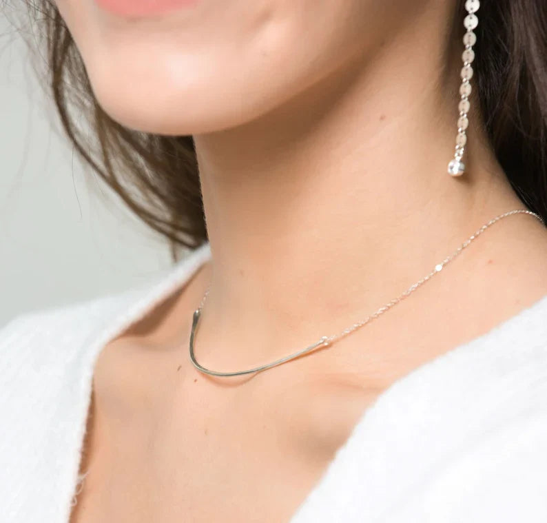 Custom Chic: 10 Personalized Earrings You Can Score for Under $50