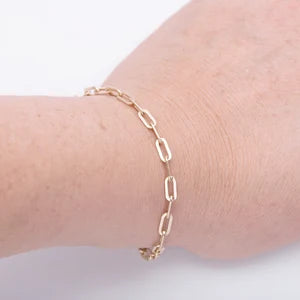 Top affordable bracelets and minimalist pendants under $50