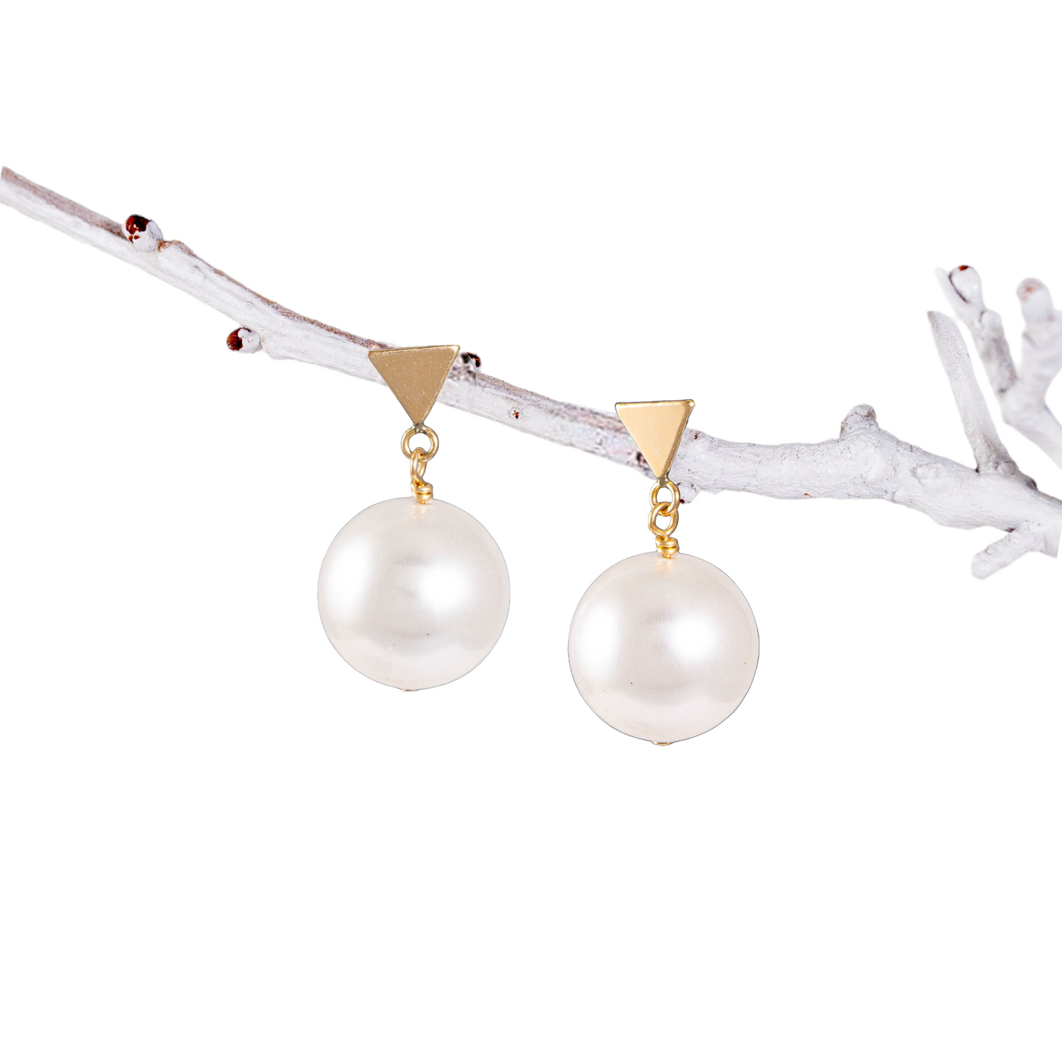Pearl  Jewelry