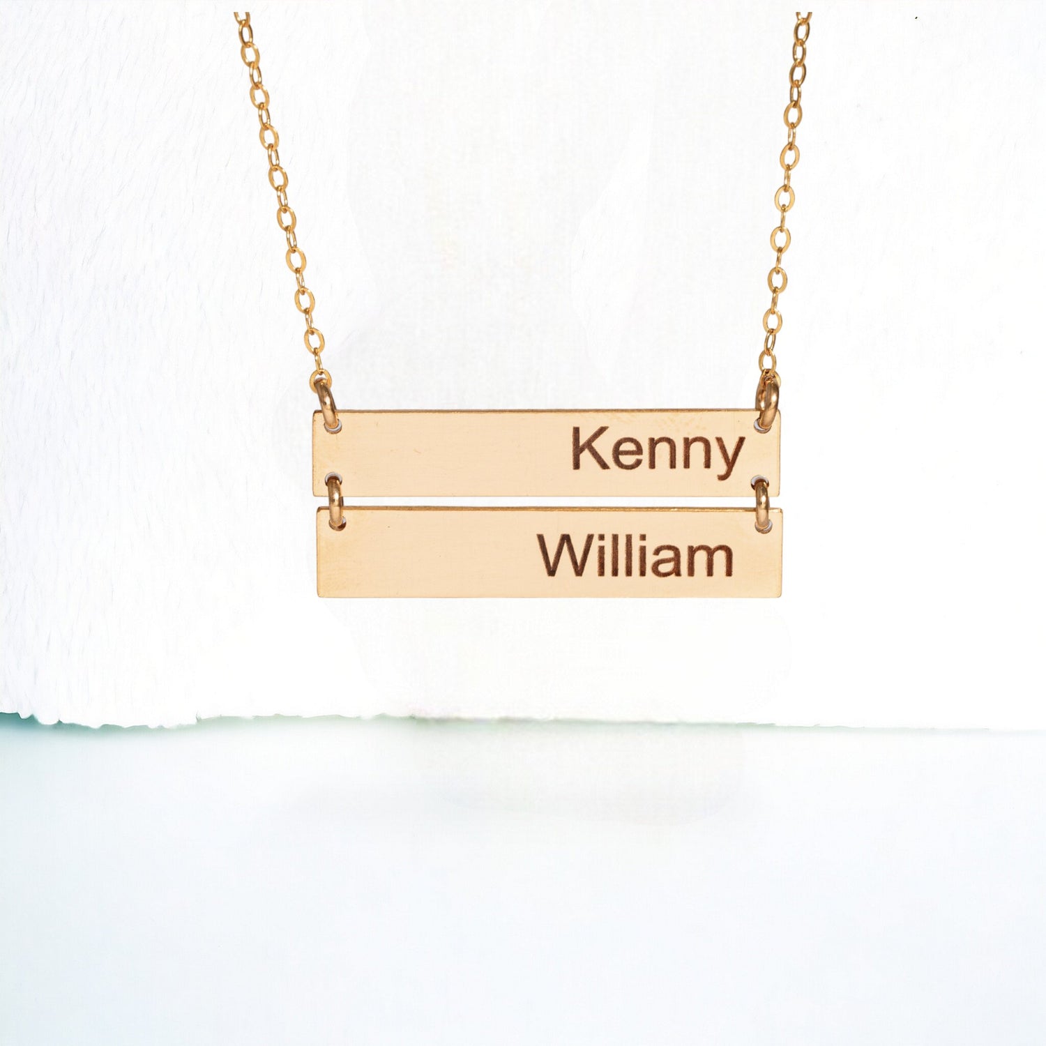 Best Sellers