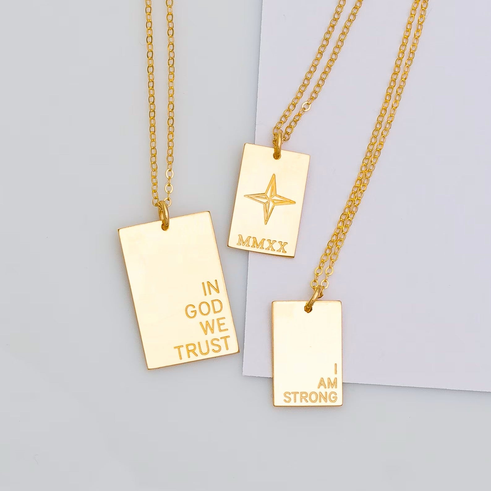 Best Sellers