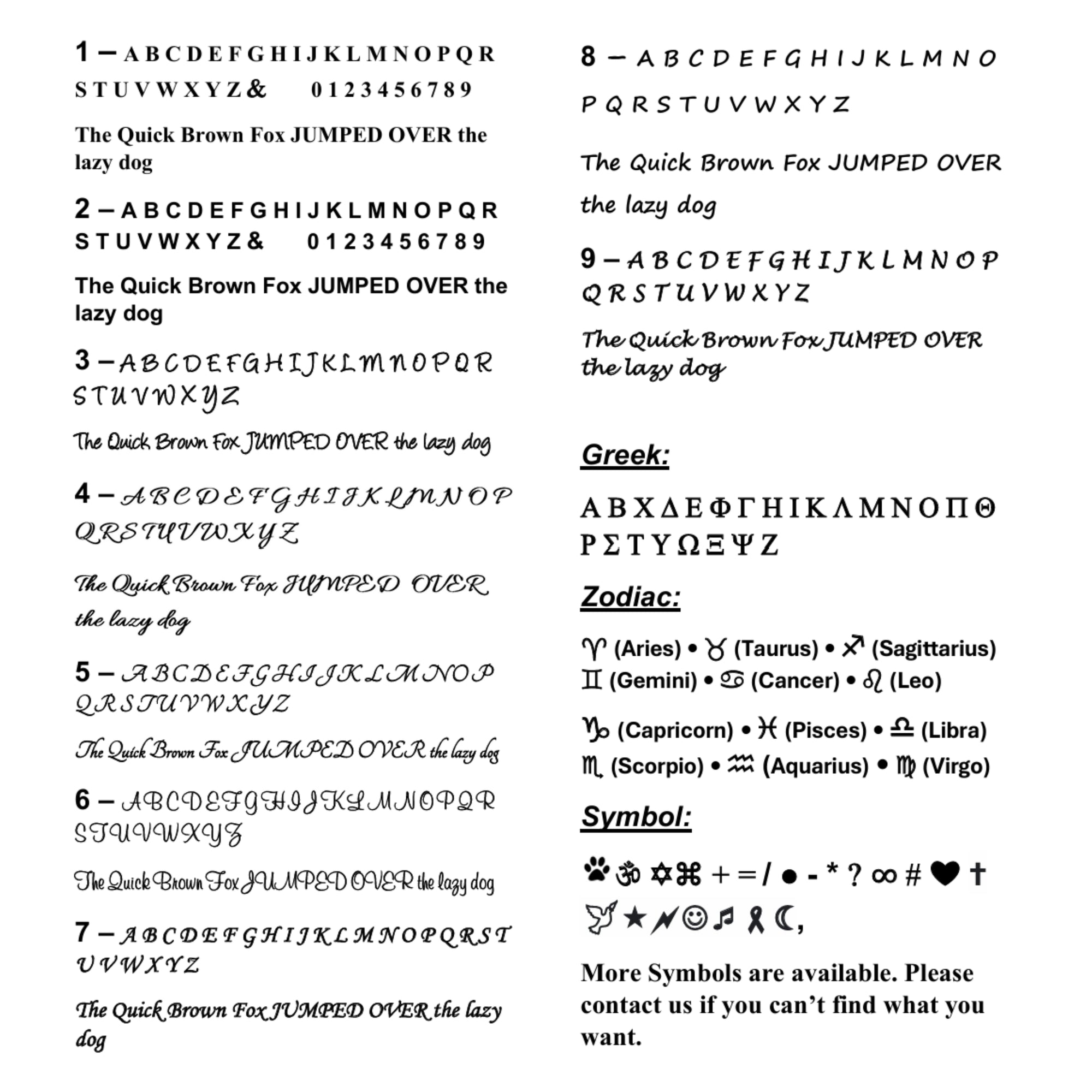 Personalized Nameplate Bar Necklace, 1.25-inch Bar