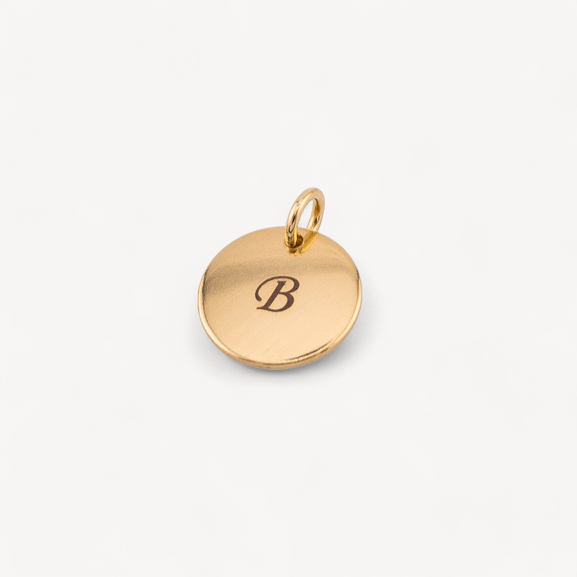 Large Add on Charm