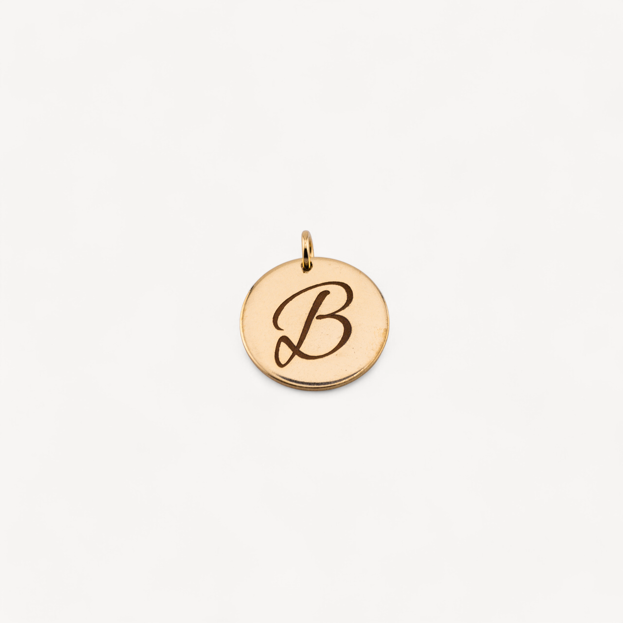 Large Add on Charm
