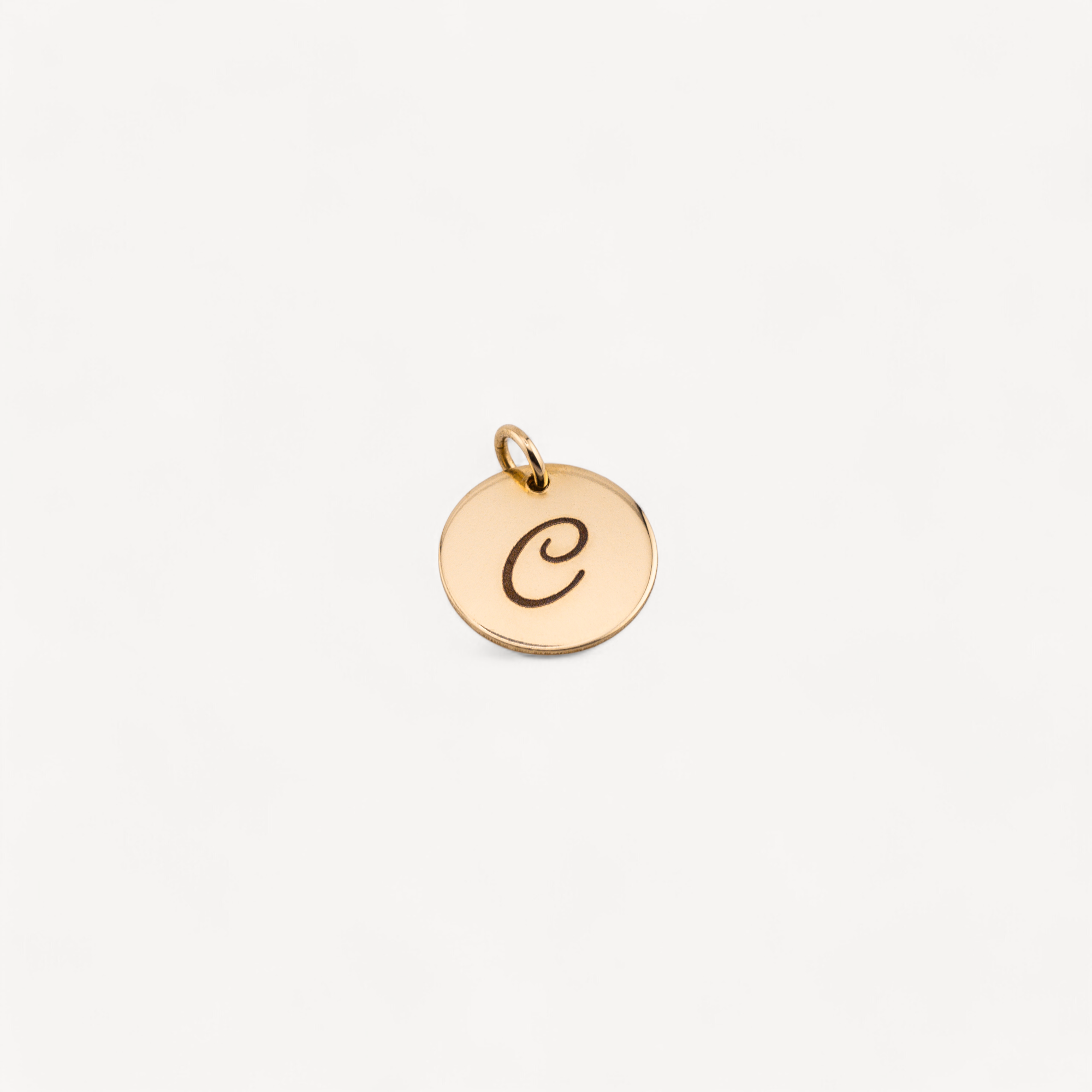 Large Add on Charm