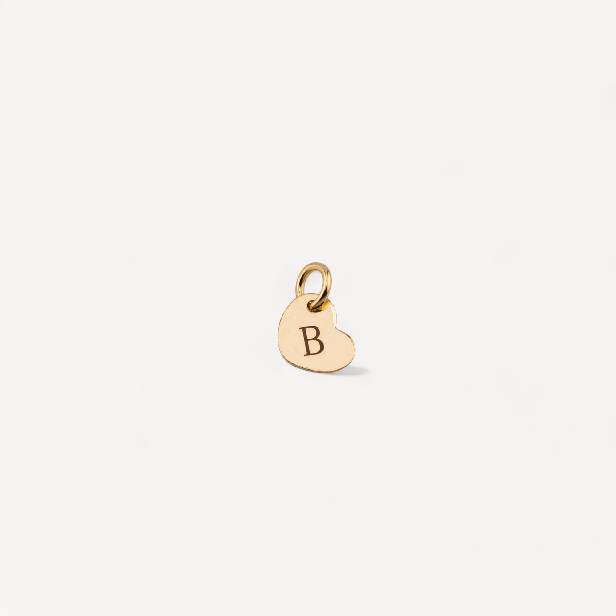 Small Add on Charms
