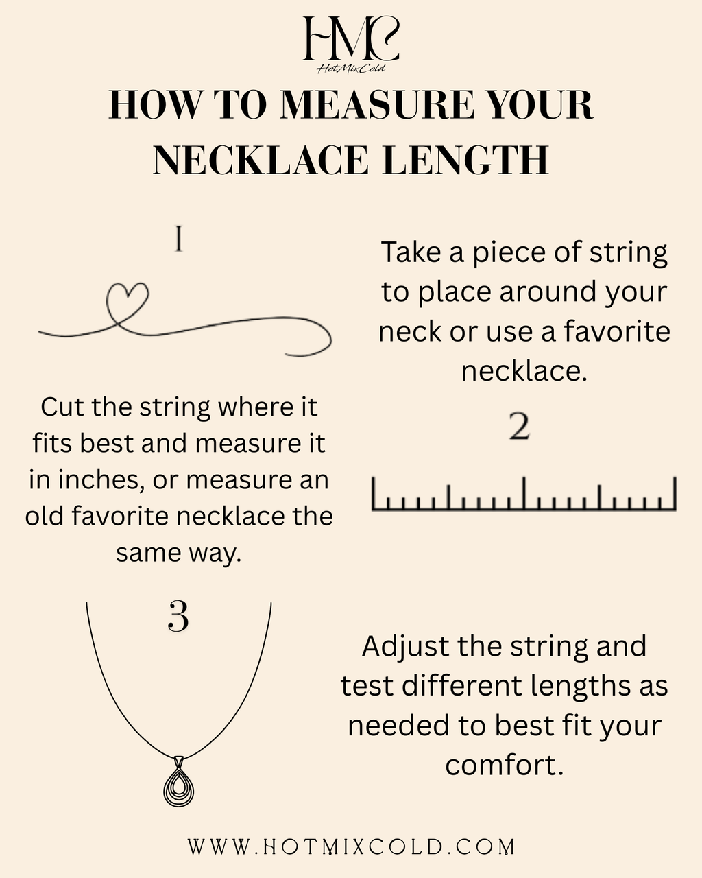 Skinny Long Bar with Birthstone, 1.5" Bar