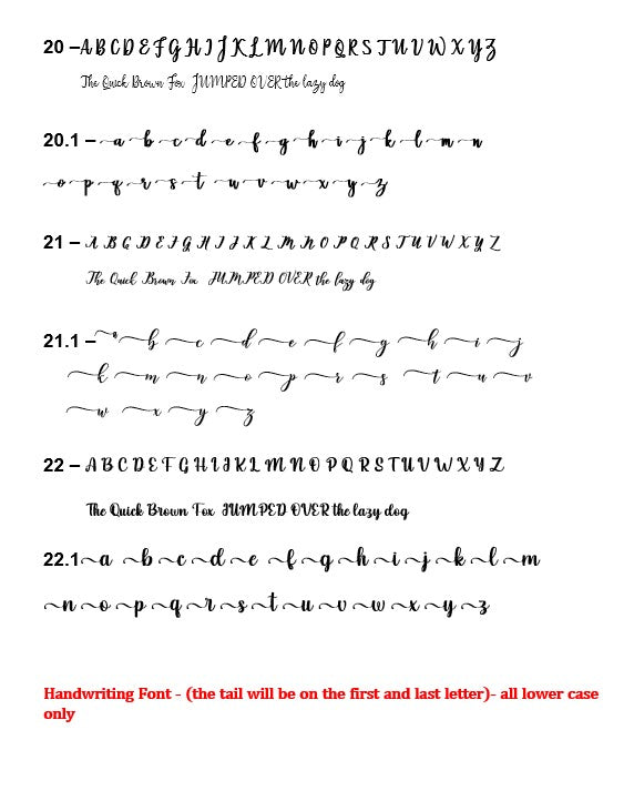 Personalized Nameplate Bar Necklace, 1.25-inch Bar