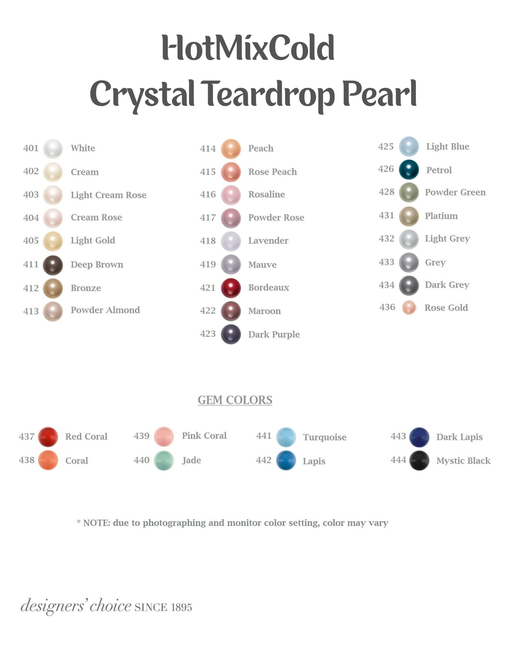 Dainty Teardrop White Pearl on Branch Leaf Necklace, Elegant Pearl Drop Necklace – Branch Leaf Design, Bridesmaid Jewelry – Nature Jewelry for Women