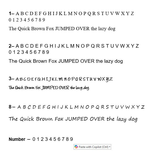 Long Skinny Vertical Bar Necklace With Crystal Diamond