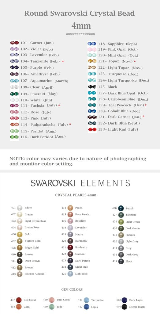 Long Gemstone Chain Real Leaf Necklace