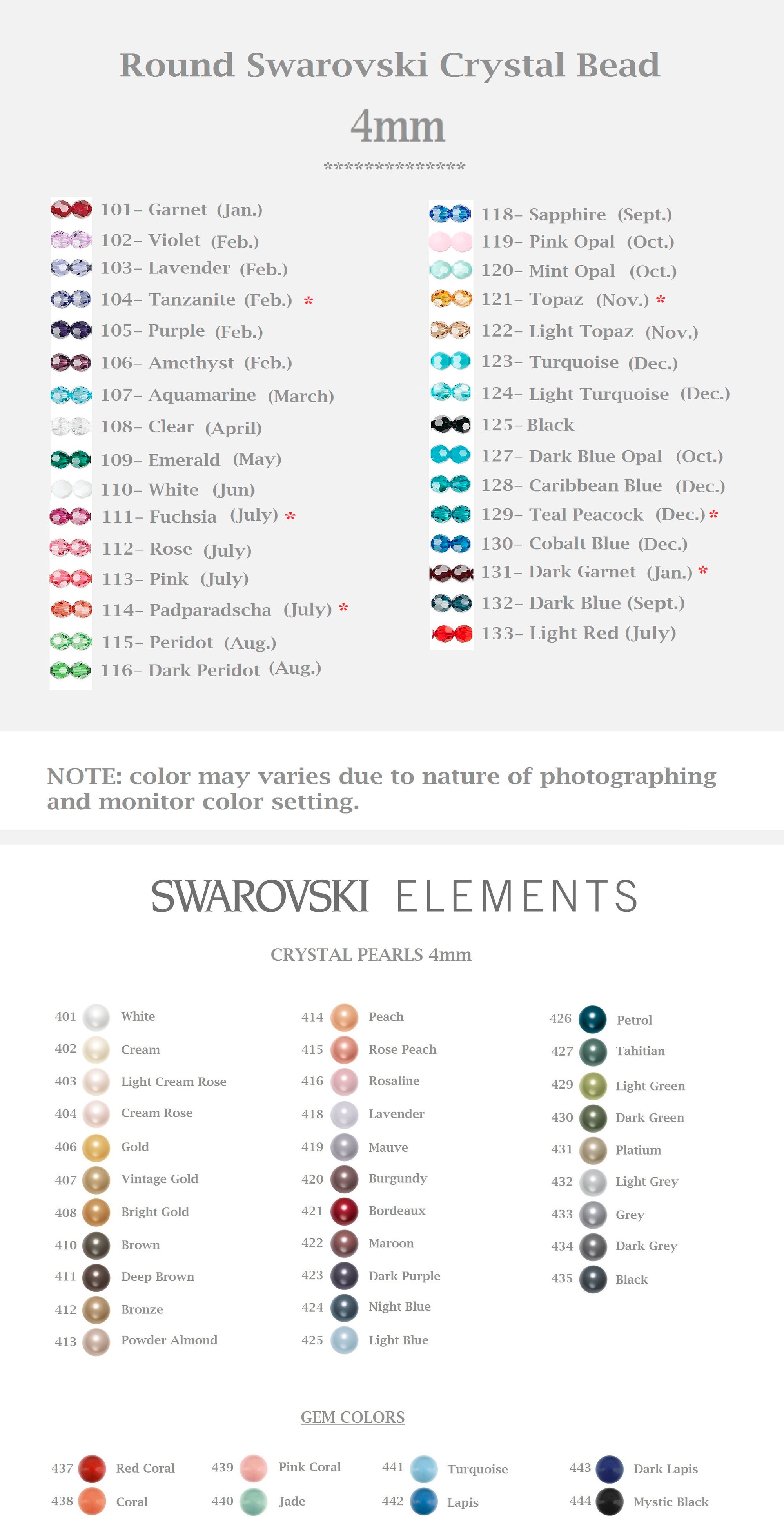 Customized Name Plate Bar Necklace and Birthstone. 1.25-inch