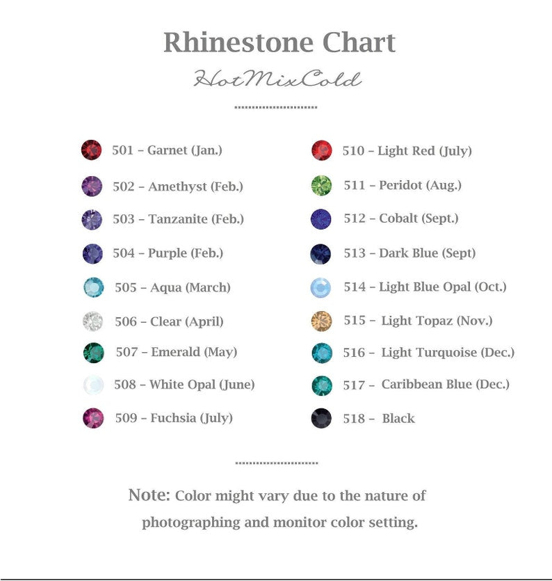 Personalized Four Sided Name Bar Necklace with Birthstone